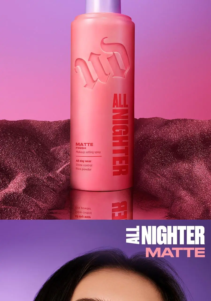 [리뉴얼/단독선런칭] 어반디케이 올나이터 메이크업 세팅 픽서 118ml/30ml 3종 (기획/단품) 상세페이지 35